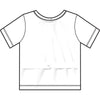 Doctor Surgeon Medic Toddler Kids Child Allover T-Shirt-Cyberteez