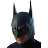 Batman Classic Adult Size Mask New DC Comics Ages 14+-Cyberteez
