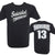 Suicidal Tendencies 13 Logo T-Shirt