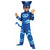 PJ Masks Catboy Classic Boys Child Kids Classic Jumpsuit Costume