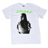 Dinosaur Jr Green Minds T-Shirt-Cyberteez