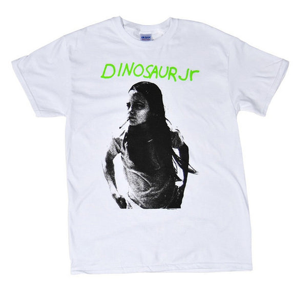 Dinosaur Jr