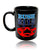 Rush 2112 Boxed Ceramic Coffee Cup Mug