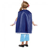 Toy Story Bo Peep Deluxe Toddler Girls Child Kids Jumpsuit Costume-Cyberteez