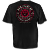 Ruger Firearms Circle 1949 T-Shirt-Cyberteez