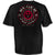 Ruger Firearms Circle 1949 T-Shirt