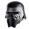 Star Wars Kylo Ren Force Awakens ADULT SIZE 2pc Costume Cosplay Mask-Cyberteez