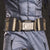 Batman Boys Kids Child Utility Belt Batman vs Superman Costume Accessory Age 6+