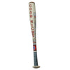Harley Quinn Inflatable Baseball Bat Suicide Squad Costume Accessory-Cyberteez
