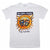 Sublime 40 Oz To Freedom White T-Shirt