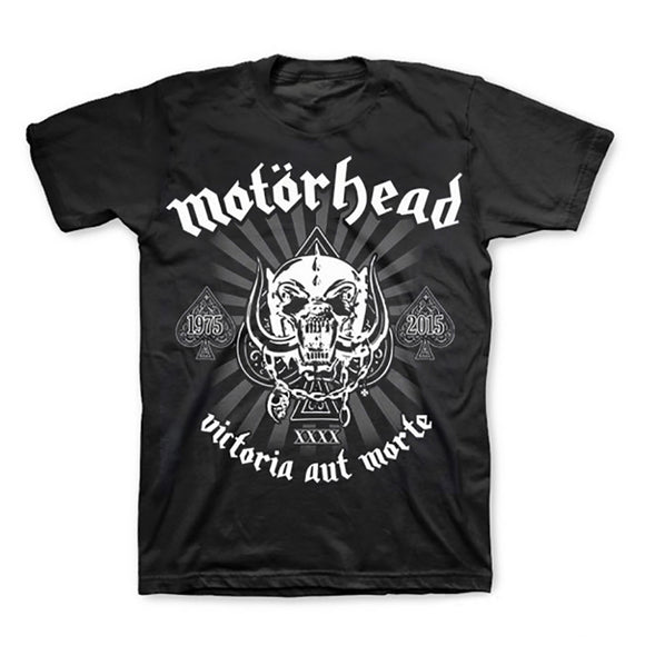 Motorhead