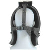 Star Wars Darth Vader Supreme Edition Collectors Helmet Mask-Cyberteez