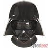 Star Wars Darth Vader Supreme Edition Collectors Helmet Mask-Cyberteez