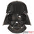 Star Wars Darth Vader Supreme Edition Collectors Helmet Mask