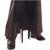 Boot Tops Pirate Brown Men's Costume Accessory-Cyberteez