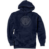 Chris Kyle Frog Foundation Logo American Sniper Sweatshirt Hoody-Cyberteez