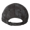 Kryptek Camo Typhon Gray Beige Adjustable Hat Cap-Cyberteez