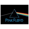 PINK FLOYD Dark Side Of The Moon Tapestry Cloth Poster Flag Wall Banner 30" x 40"-Cyberteez