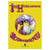 JIMI HENDRIX Are You Experienced Tapestry Cloth Poster Flag Wall Banner 30" x 40"