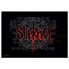 SLIPKNOT Duality Tapestry Cloth Poster Flag Wall Banner 30" x 40"-Cyberteez