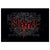 SLIPKNOT Duality Tapestry Cloth Poster Flag Wall Banner 30" x 40"