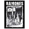 Ramones