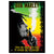 Bob Marley Herb Tapestry Cloth Poster Flag Wall Banner 30" x 40"