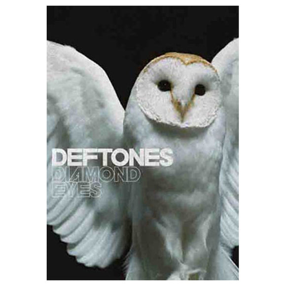 Deftones