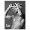 Tupac Shakur