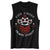 Five Finger Death Punch Chevron Knuckles Muscle Tank T-Shirt