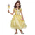 Belle Costume Dress Girls Deluxe Toddler Child Kids Beauty And The Beast Outfit