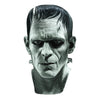 Frankenstein Universal Studios Monsters Boris Karloff Frankenstein Latex Mask-Cyberteez