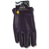Joker Boys Size Purple Gloves Batman Dark Knight Costume Accessory-Cyberteez