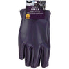 Joker Adult Size Purple Gloves Batman Dark Knight Costume Accessory-Cyberteez
