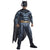 Batman Boys Kids Child Deluxe Muscle Chest Cape Costume