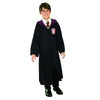Harry Potter Hogwarts Gryffindor BOYS Kids Youth Robe Costume-Cyberteez