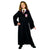Harry Potter Costume Robe GIRLS Gryffindor Hogwarts Kids Youth Outfit