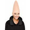 Conehead Costume Headpiece SNL Beldar Prymaat Costume Accessory Men Women-Cyberteez