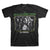 Alice Cooper '71 Tour T-Shirt