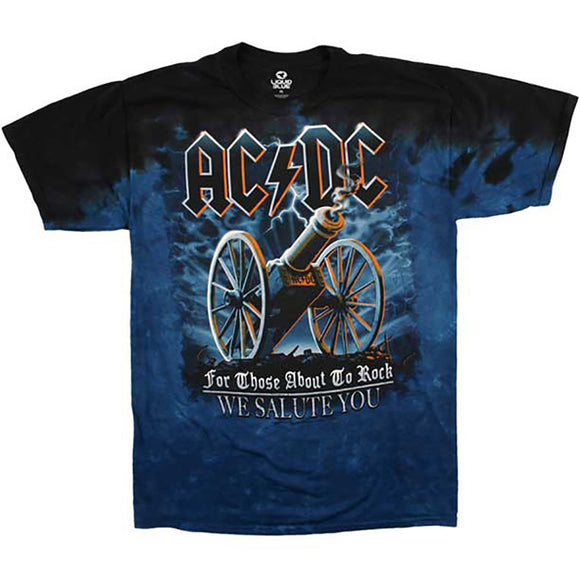 AC/DC