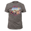 AC/DC Dirty Deeds Done Dirt Cheap T-Shirt-Cyberteez