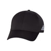 Adidas A600 Core Performance Max Structured Adjustable Cap Hat-Cyberteez