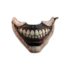 Twisty The Clown Mouth Attachment American Horror Story-Cyberteez