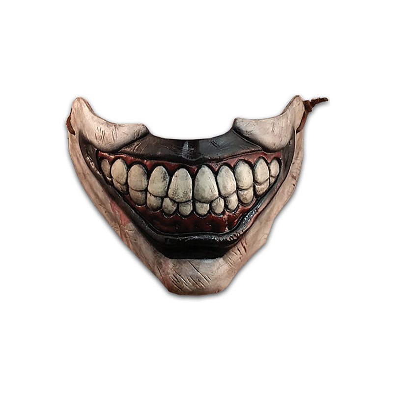 Twisty The Clown Mouth Attachment American Horror Story-Cyberteez