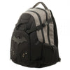 Batman Built Tactical Laptop Backpack Bag-Cyberteez