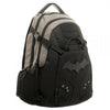 Batman Built Tactical Laptop Backpack Bag-Cyberteez