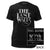 The Band Last Waltz T-Shirt