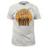 The Band Catskills White T-Shirt-Cyberteez