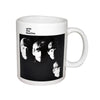 Beatles Wish Boxed Ceramic Coffee Cup Mug-Cyberteez