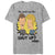 Beavis And Butthead Uh Could You Like Shut Up T-Shirt